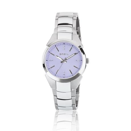 OROLOGIO DONNA BREIL TW1475 - BREIL