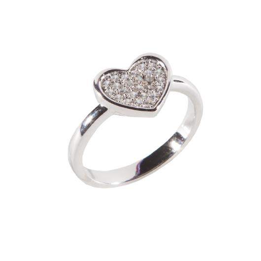 ANELLO DONNA ANELLISSIMI ARZ037-20 - ANELLISSIMI