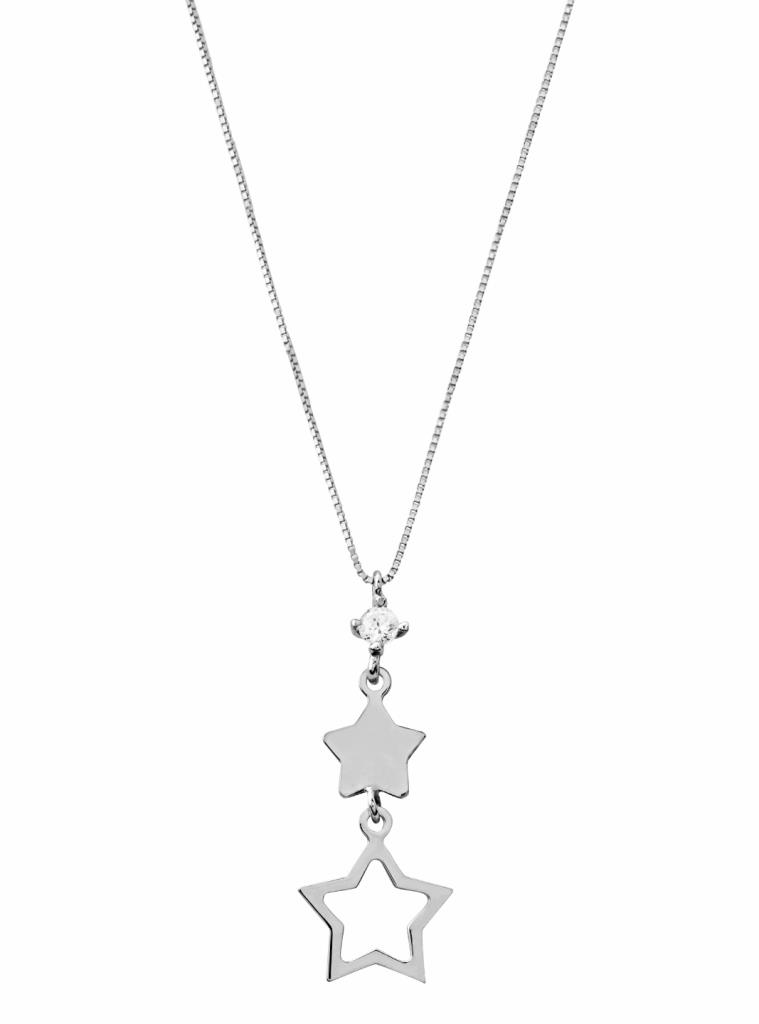 COLLANA  FACCO 724295 - FACCO