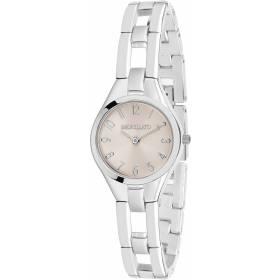 OROLOGIO DONNA MORELLATO R0153148505 - MORELLATO