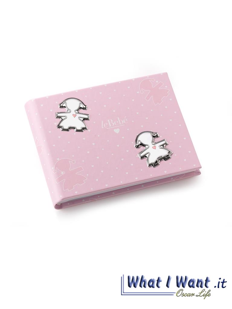 ALTRO DONNA LE BEBE LB206/15R - LE BEBE