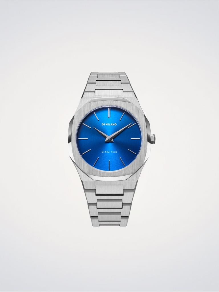 OROLOGIO  D1 MILANO D1-UTBJ09 - D1 MILANO