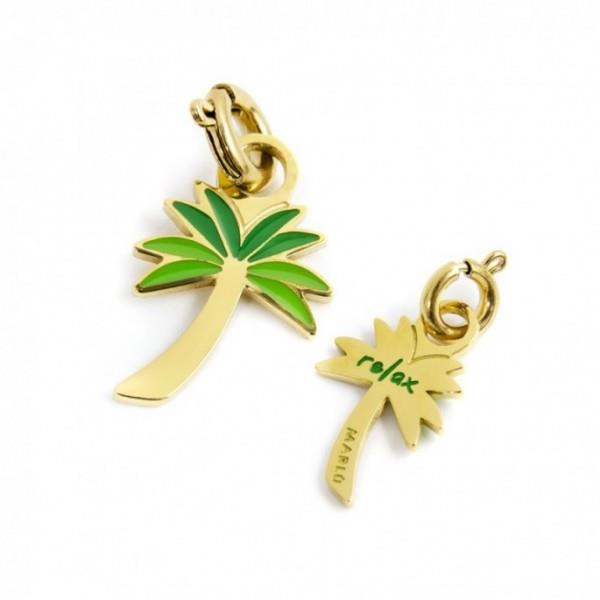 CIONDOLO DONNA MARLU 18CH062G - MARLU