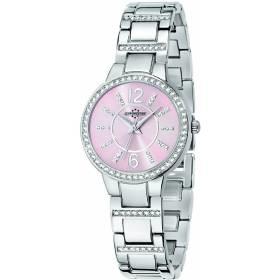 OROLOGIO DONNA CHRONOSTAR R3753247504 - CHRONOSTAR