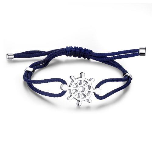 BRACCIALE UOMO SAGAPO' SNK11 - SAGAPO