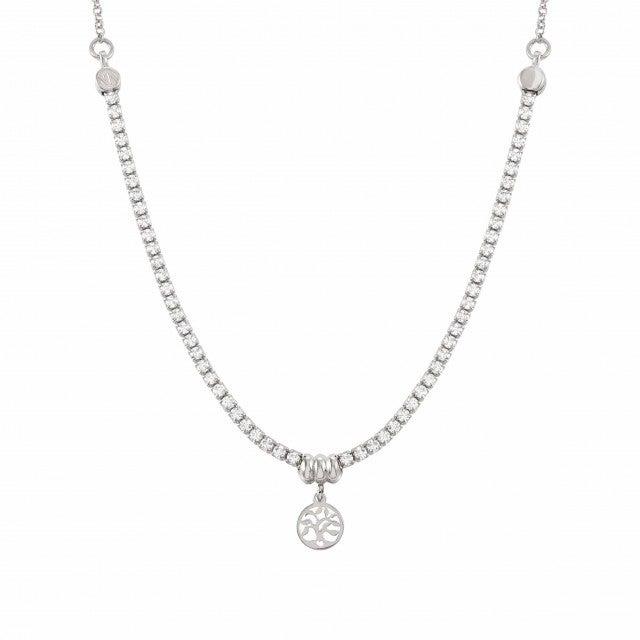 COLLANA DONNA NOMINATION 148602/047 - NOMINATION