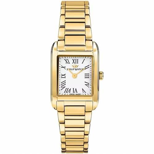 OROLOGIO  PHILIP WATCH R8253225504 - PHILIP WATCH