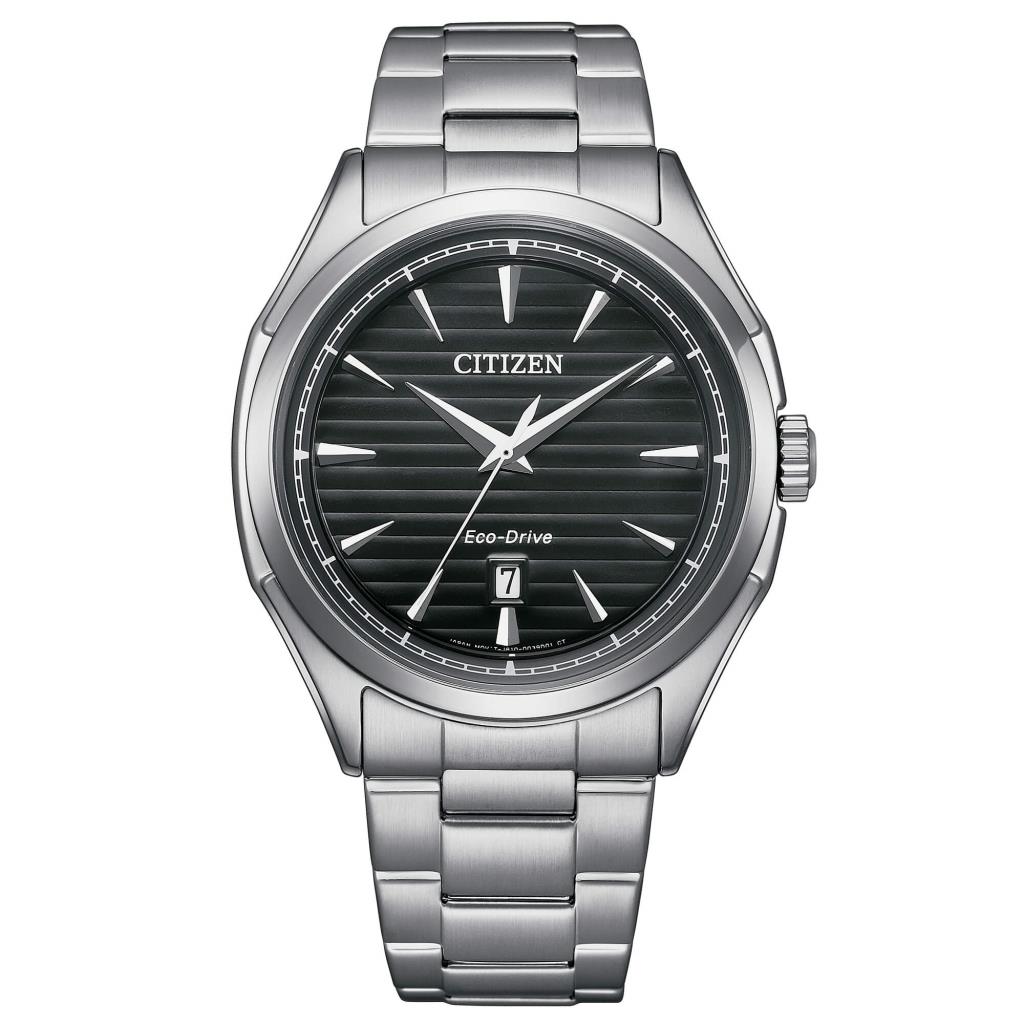 OROLOGIO UOMO CITIZEN AW1750-85E - CITIZEN