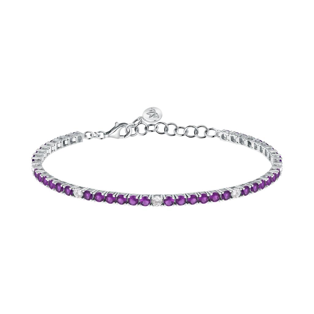 BRACCIALE DONNA MORELLATO SAIW225 - MORELLATO