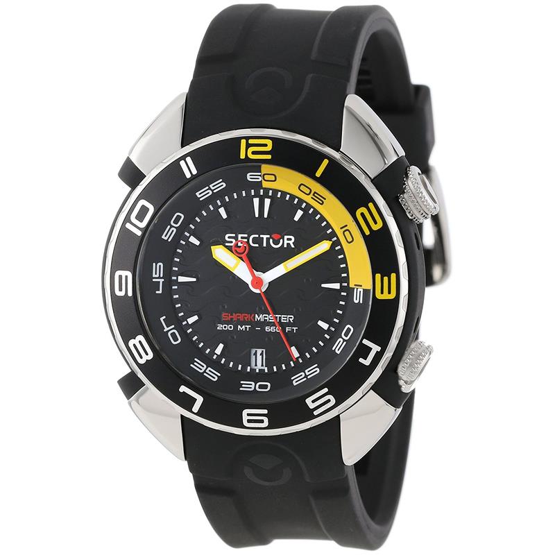 OROLOGIO  SECTOR R3251178125 - SECTOR