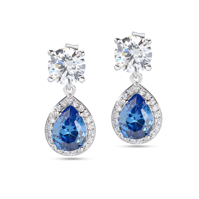 BRACCIALE UNISEX MORELLATO SAIW100 - MORELLATO