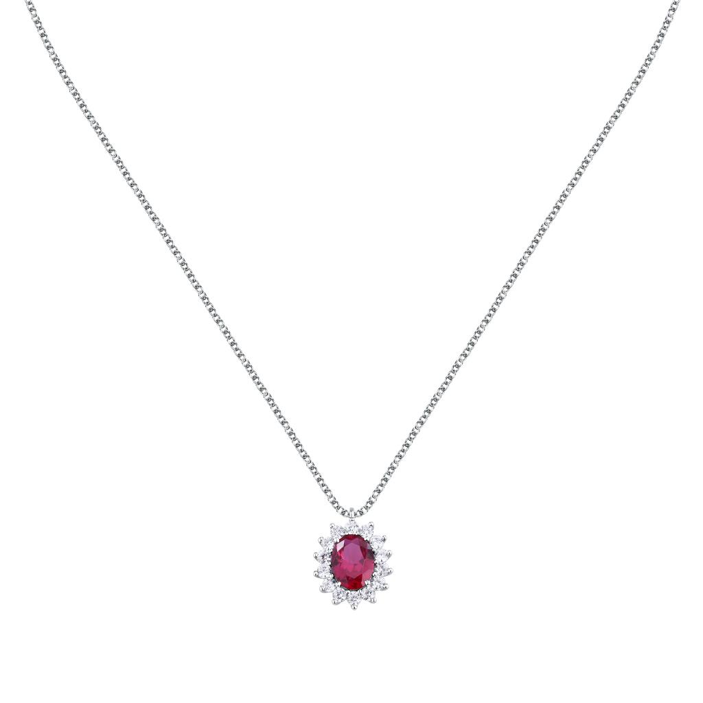 COLLANA  MORELLATO SAIW281 - MORELLATO