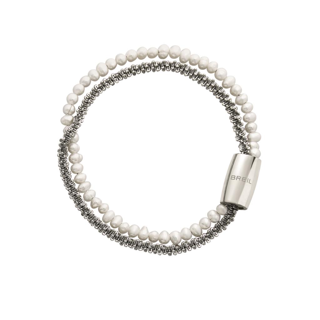 BRACCIALE DONNA BREIL TJ3299 - BREIL