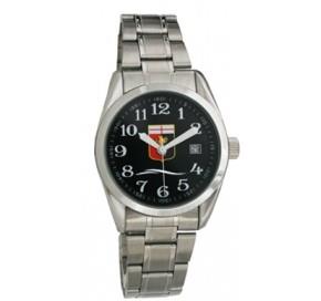 OROLOGIO UOMO GENOA 540G - GENOA