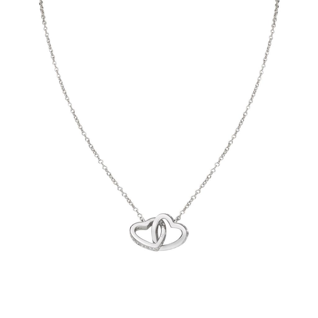 COLLANA DONNA AMEN CLPIHBBZ - AMEN