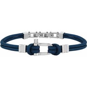 BRACCIALE UOMO MORELLATO sahb11 - MORELLATO