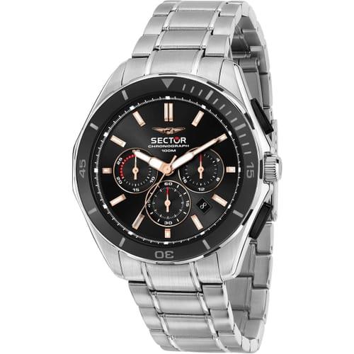 OROLOGIO SECTOR R3273636001 - SECTOR