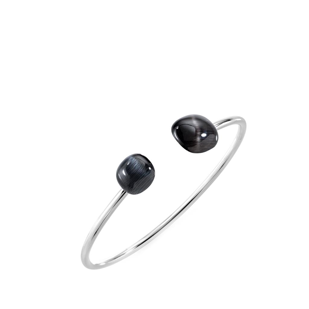 BRACCIALE DONNA MORELLATO SAKK14 - MORELLATO