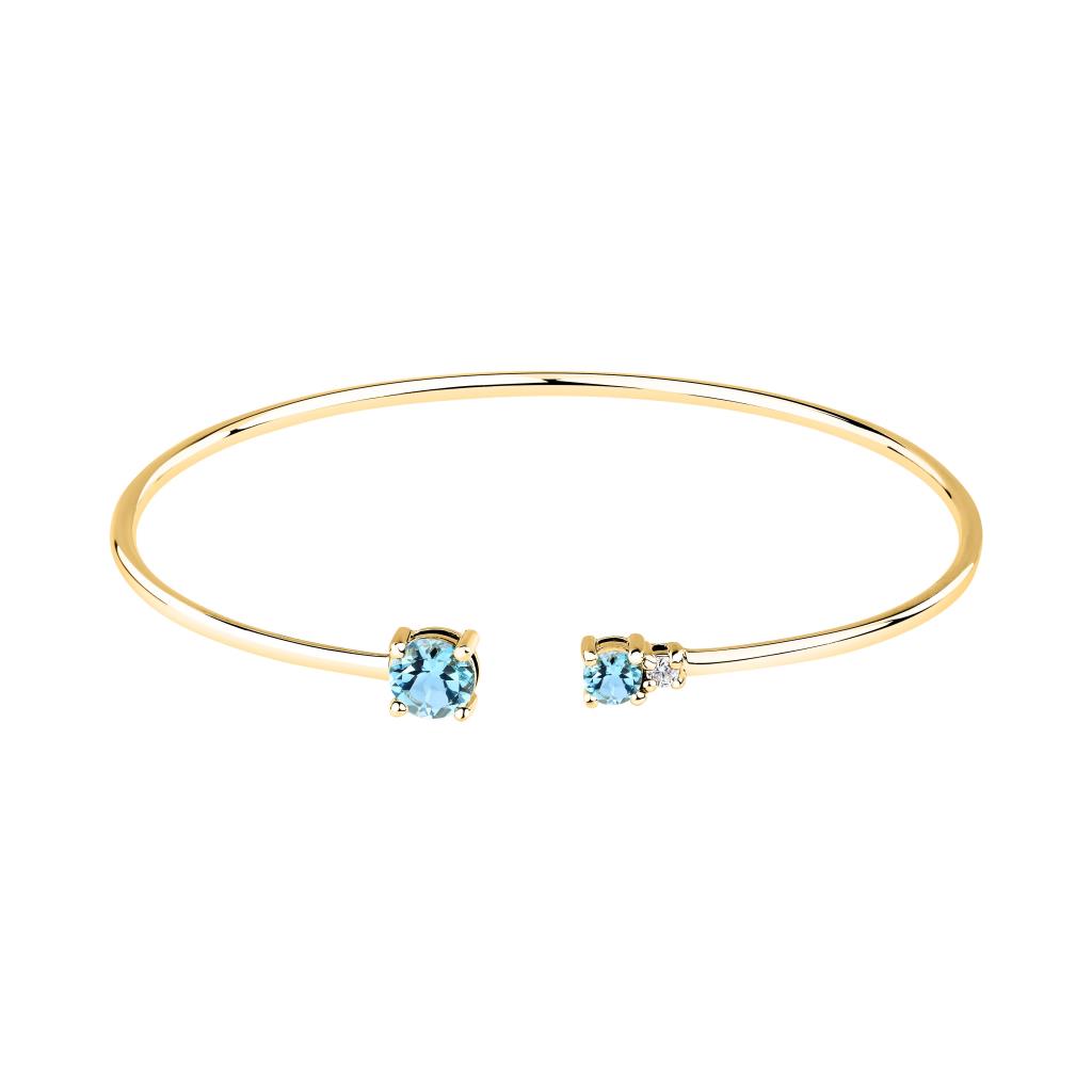 BRACCIALE DONNA MORELLATO SAIW306 - MORELLATO