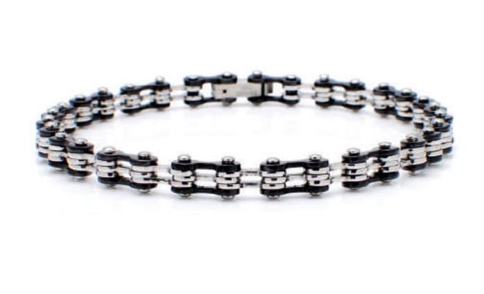 BRACCIALE UOMO PASSIONI316 FKB0367 - PASSIONI316