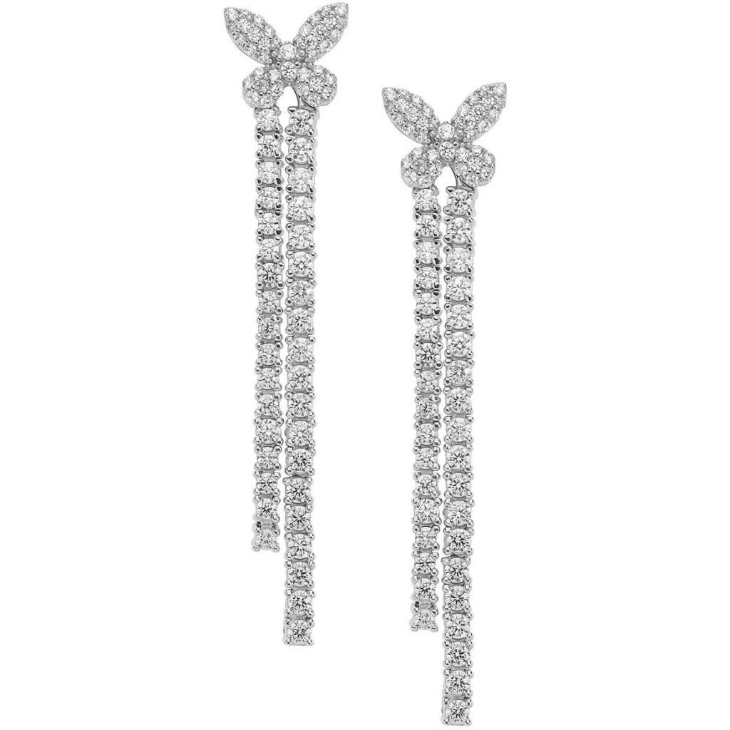 ORECCHINI DONNA COMETE ORA133 - COMETE
