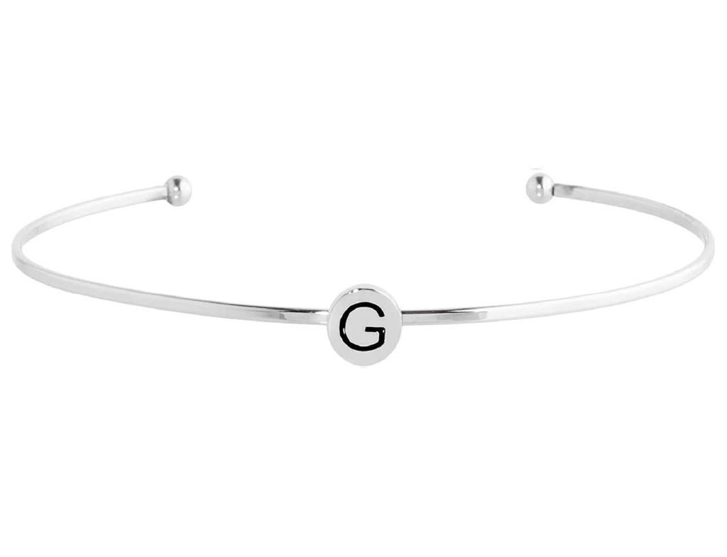 BRACCIALE DONNA MARLU 18BR068G - MARLU
