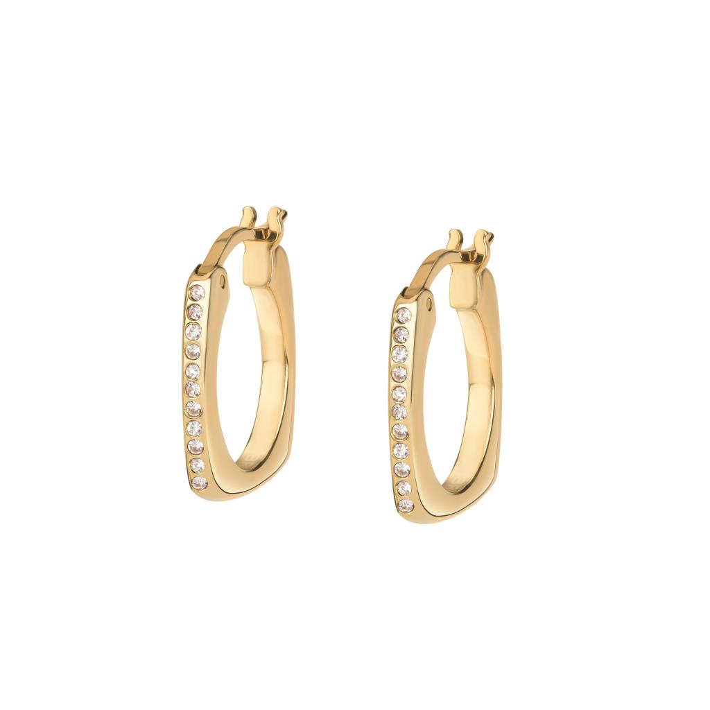 ORECCHINI DONNA BREIL TJ3158 - BREIL