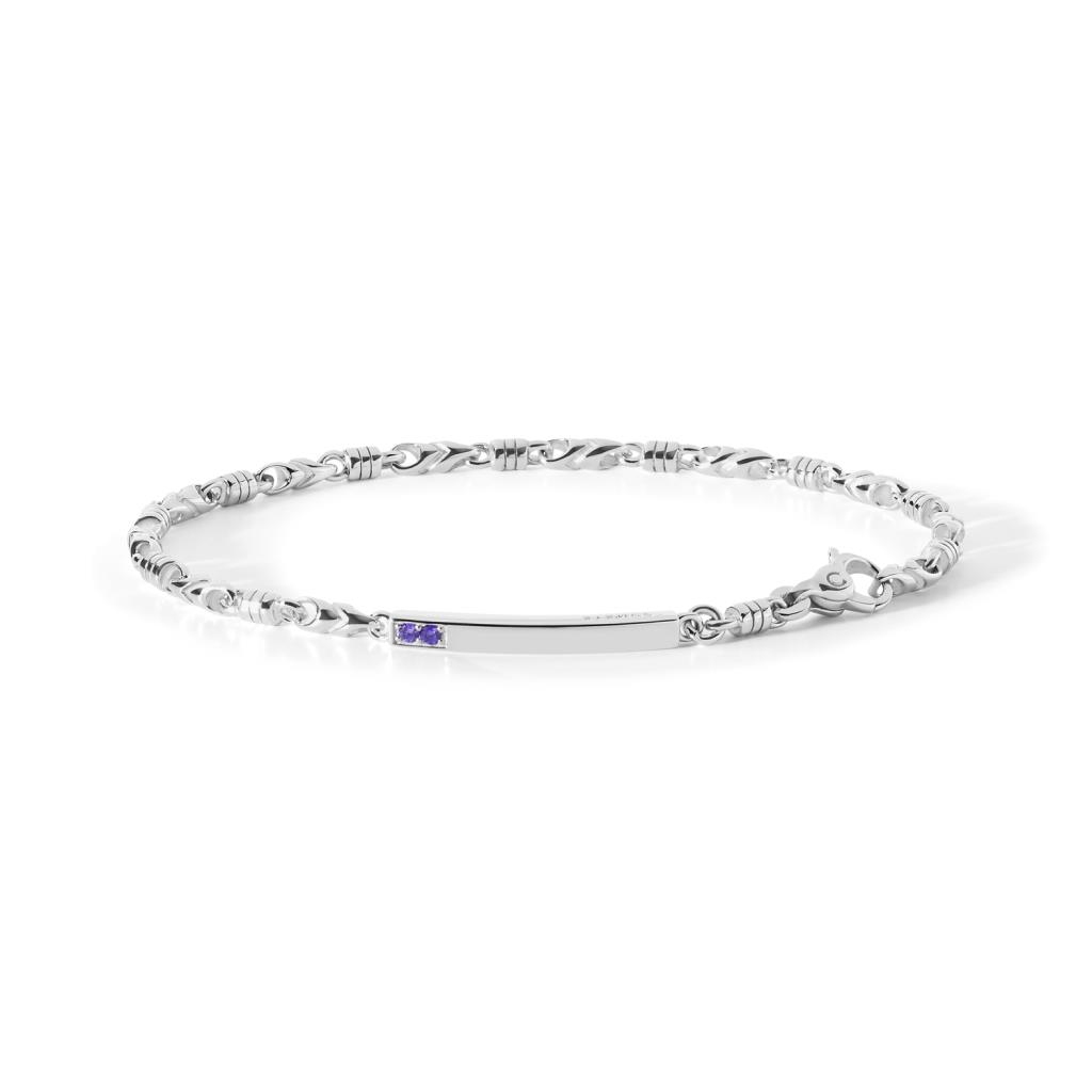 BRACCIALE UOMO COMETE ubr875 - COMETE