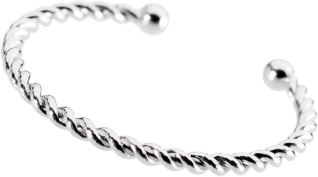 ANELLO DONNA MARLU 18AN034-F - MARLU