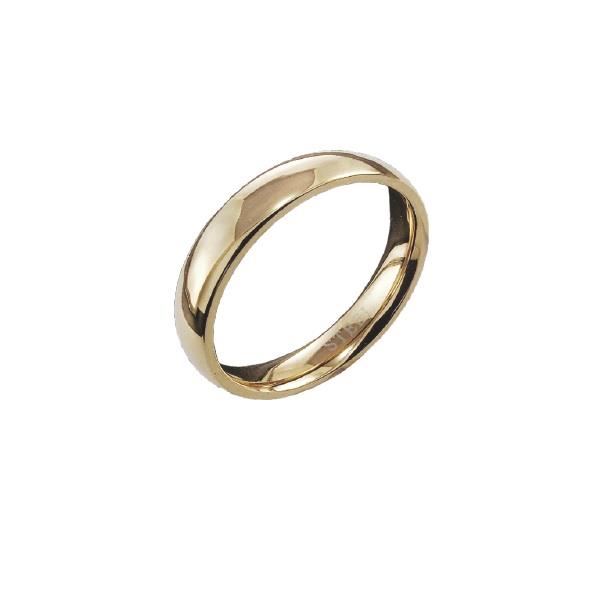 ANELLO UNISEX ANELLISSIMI ACC003-10 - ANELLISSIMI