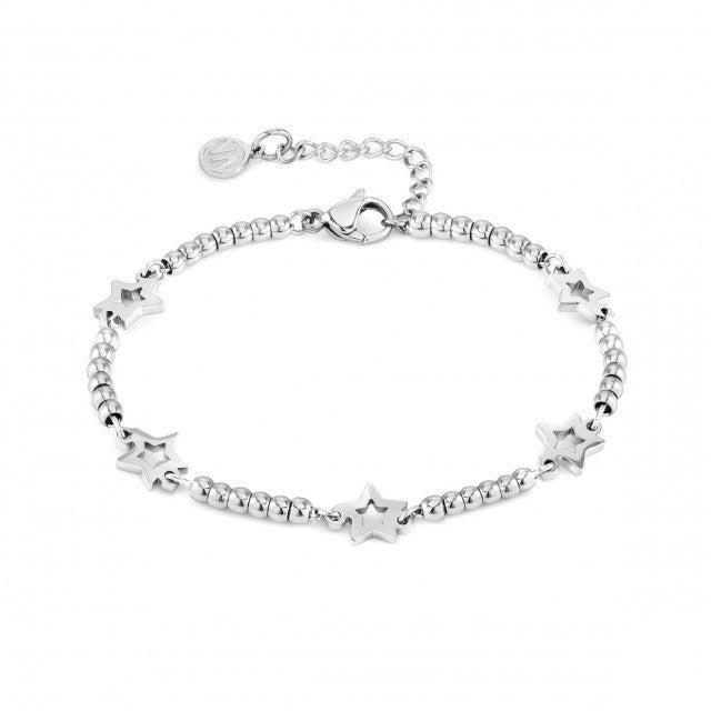 BRACCIALE DONNA NOMINATION 029000/007 - NOMINATION