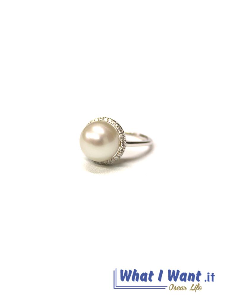 ANELLO DONNA CHIMENTO 1A07019CC5140 - CHIMENTO