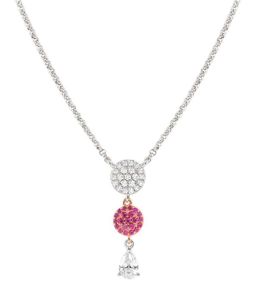 COLLANA DONNA NOMINATION 240704/012 - NOMINATION