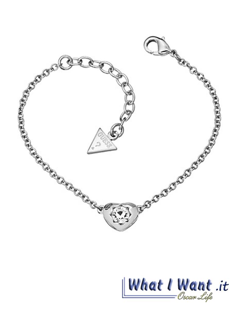 BRACCIALE  GUESS UBB51413 - GUESS