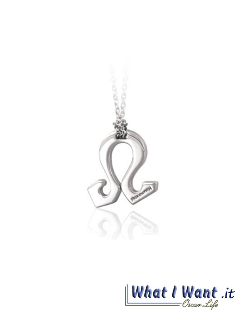 CIONDOLO  NOMINATION 111300/005 - NOMINATION