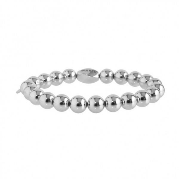BRACCIALE DONNA MARLU 18BR070-8 - MARLU