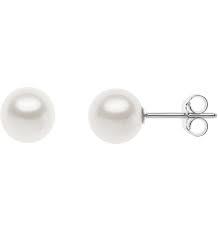 ORECCHINI DONNA COMETE orp696 - COMETE
