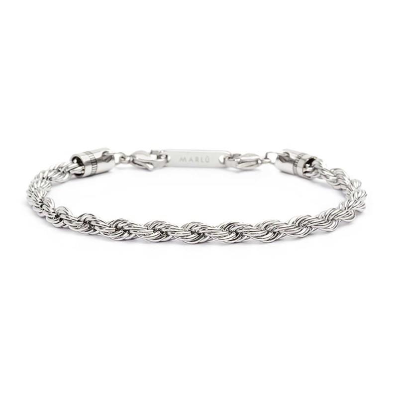 BRACCIALE UOMO MARLU 30BR0013 - MARLU