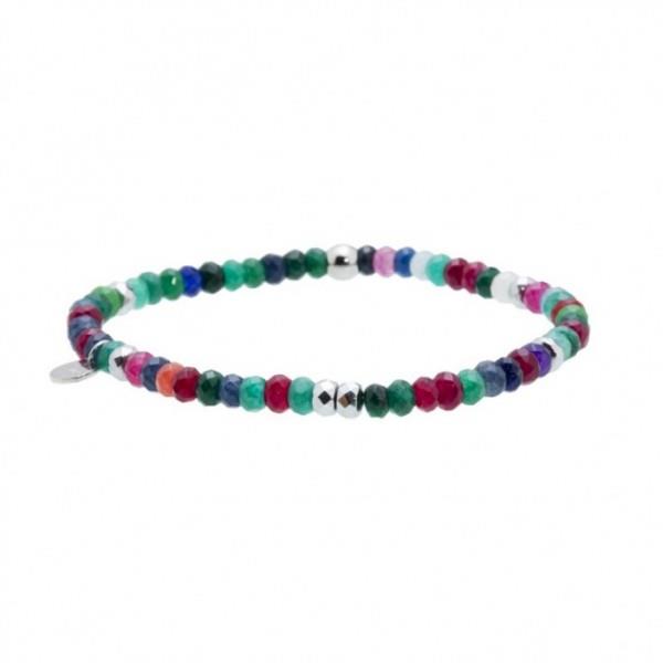 BRACCIALE DONNA MARLU 18BR100-11 - MARLU
