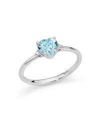 ANELLO DONNA MILUNA LID3748X - MILUNA