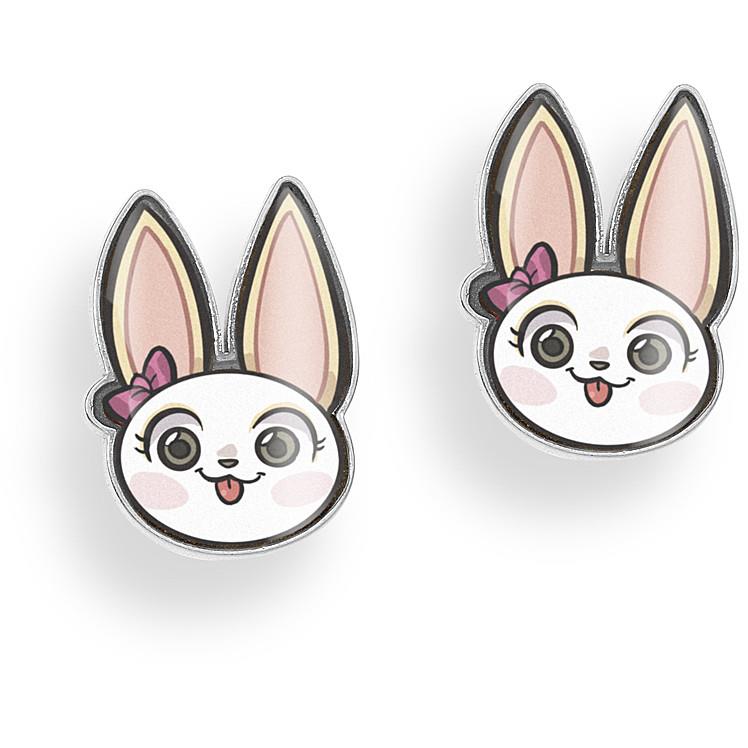 ORECCHINI BAMBINO COMETE ora175 - COMETE