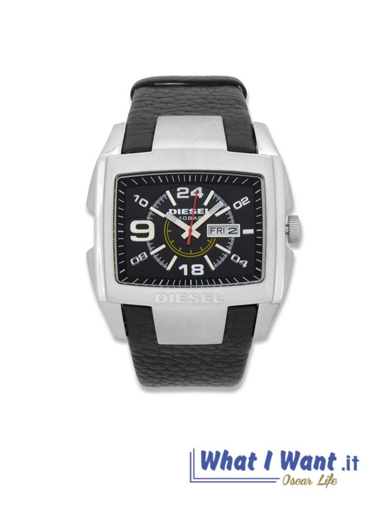 OROLOGIO  DIESEL DZ1215 - DIESEL