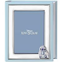 ALBUM BAMBINO DISNEY D794 2 - DISNEY