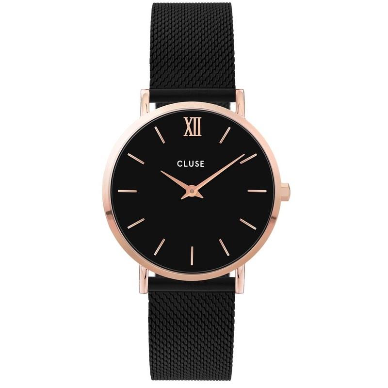 OROLOGIO DONNA CLUSE CW0101203024 - CLUSE