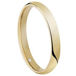 FEDE UOMO SALVINI 20062966 - SALVINI