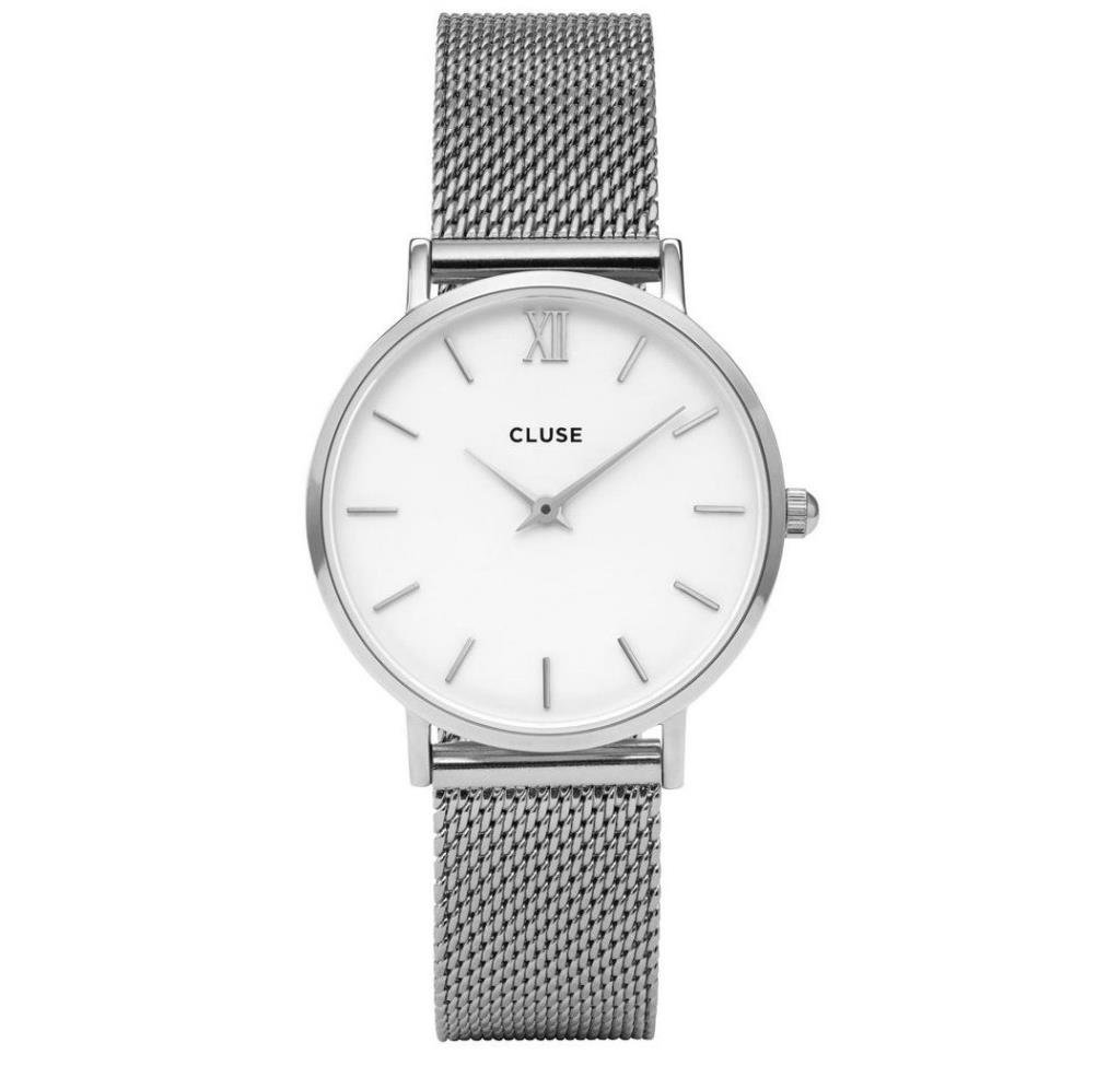 OROLOGIO DONNA CLUSE CL30009 - CLUSE
