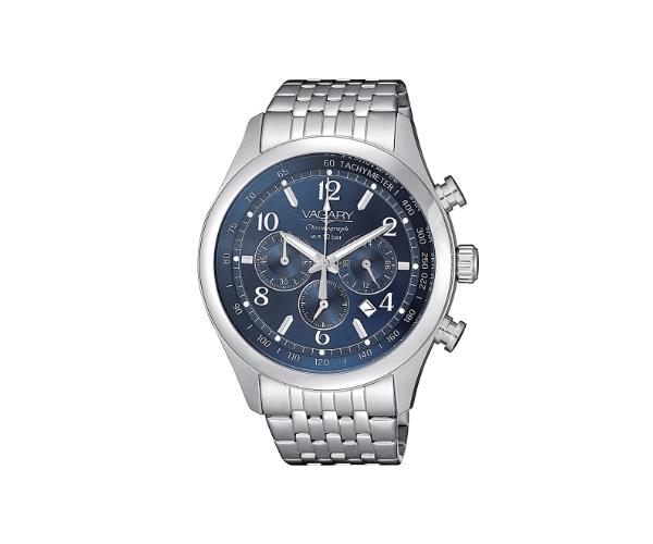 OROLOGIO UOMO VAGARY IV4-217-71 - VAGARY