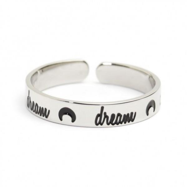 ANELLO DONNA MARLU 18AN069-M - MARLU