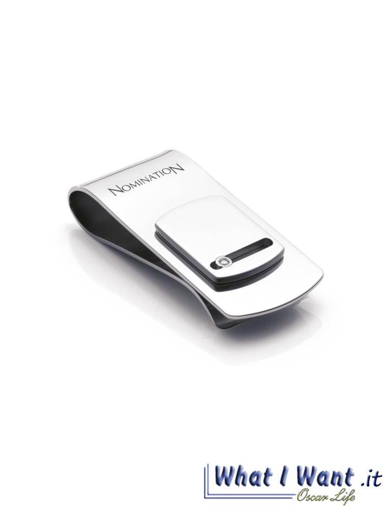 FERMASOLDI  NOMINATION 024314/001 - NOMINATION