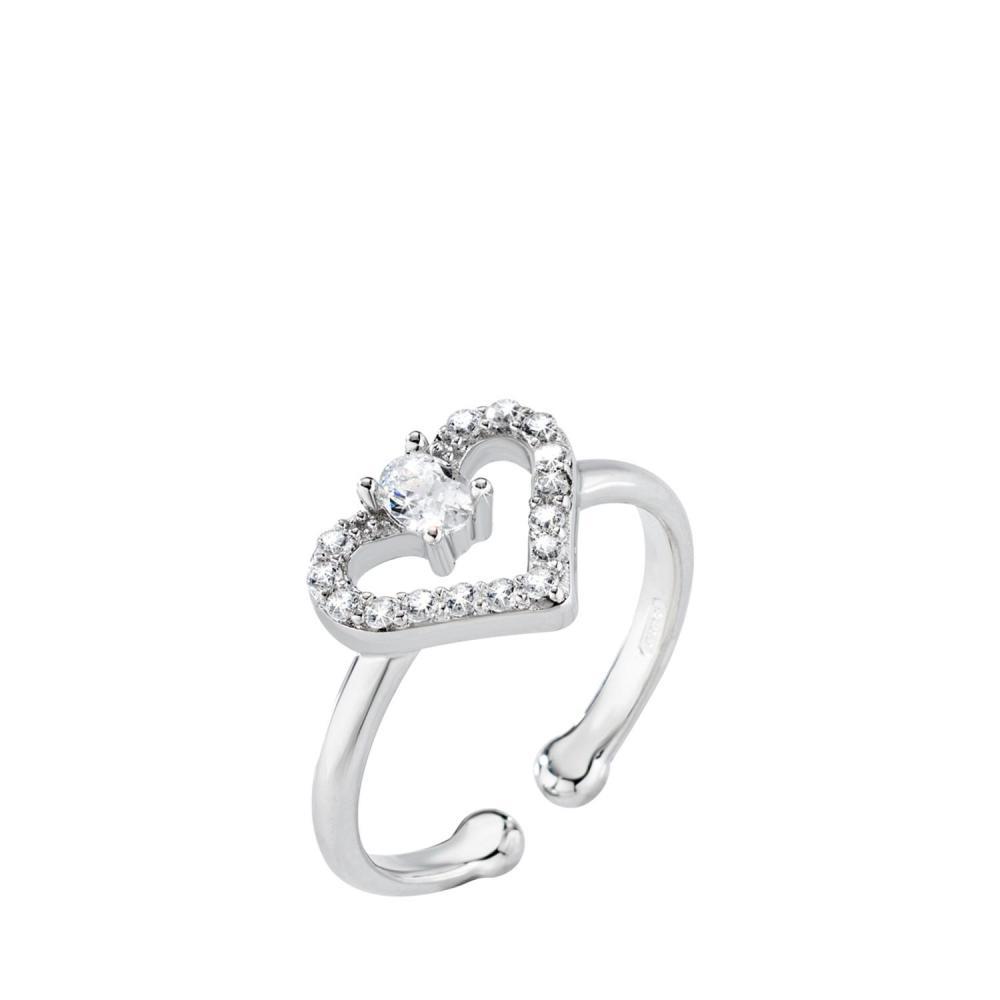 ANELLO DONNA MORELLATO SAIV09 - MORELLATO